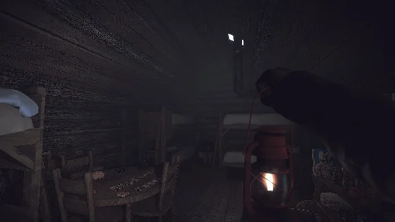 Kona (ROW) steam key