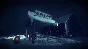 Kona (ROW) steam key