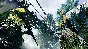 Sniper Ghost Warrior Second Strike (Steam key)