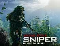 Sniper Ghost Warrior Second Strike (Steam key)
