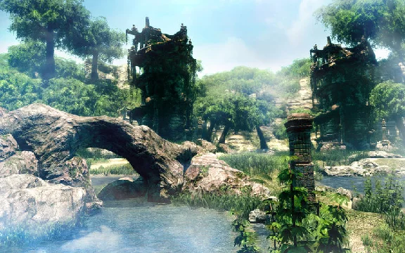 Sniper Ghost Warrior Map Pack (Steam key)