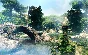 Sniper Ghost Warrior Map Pack (Steam key)