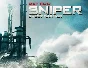 Sniper Ghost Warrior Map Pack (Steam key)