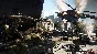 Sniper Ghost Warrior 2 Collector Edition (Steam)