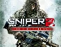 Sniper Ghost Warrior 2 Collector Edition (Steam)