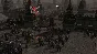 Warhammer 40k Legacy of the Weirdboy DLC (Steam)