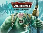 Warhammer 40k Legacy of the Weirdboy DLC (Steam)
