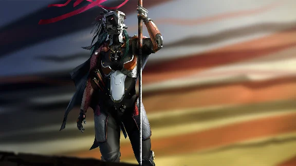Endless Space 2 Supremacy (Steam key) -- RU