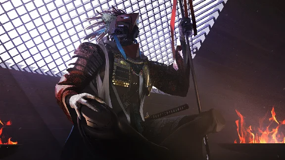 Endless Space 2 Supremacy (Steam key) -- RU