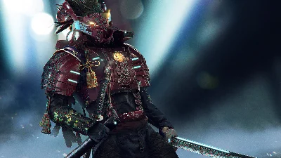 Endless Space 2 Supremacy (Steam key) -- RU