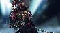 Endless Space 2 Supremacy (Steam key) -- RU