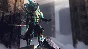Endless Space 2 Supremacy (Steam key) -- RU