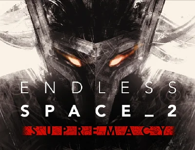 Endless Space 2 Supremacy (Steam key) -- RU