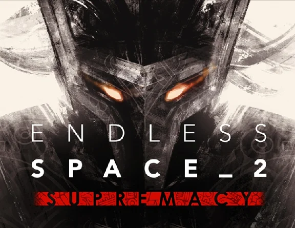 Endless Space 2 Supremacy (Steam key) -- RU
