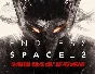 Endless Space 2 Supremacy (Steam key) -- RU