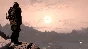 The Elder Scrolls V Skyrim Dawnguard (Steam)