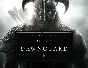 The Elder Scrolls V Skyrim Dawnguard (Steam)