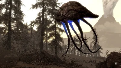 The Elder Scrolls V Skyrim Legendary Ed. (Steam)