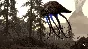 The Elder Scrolls V Skyrim Legendary Ed. (Steam)