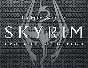 The Elder Scrolls V Skyrim Legendary Ed. (Steam)