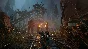 Sniper Ghost Warrior 3 Season Pass (Steam key)