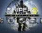 Sniper Ghost Warrior 3 Season Pass (Steam key)