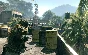 Sniper Ghost Warrior Trilogy (Steam key)