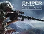 Sniper Ghost Warrior Trilogy (Steam key)