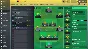 Football Manager 2019 (RU/UA/KZ/CIS)