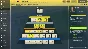 Football Manager 2019 (RU/UA/KZ/CIS)