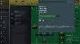 Football Manager 2019 (RU/UA/KZ/CIS)