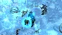 Ember STEAM KEY RU+CIS LICENSE 💎