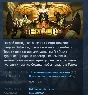 Ember STEAM KEY RU+CIS LICENSE 💎