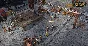 Pathfinder: Kingmaker Explorer |Gift| РОССИЯ