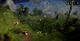 Pathfinder: Kingmaker Royal | RUSSIA
