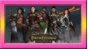 Pathfinder: Kingmaker Royal | RUSSIA