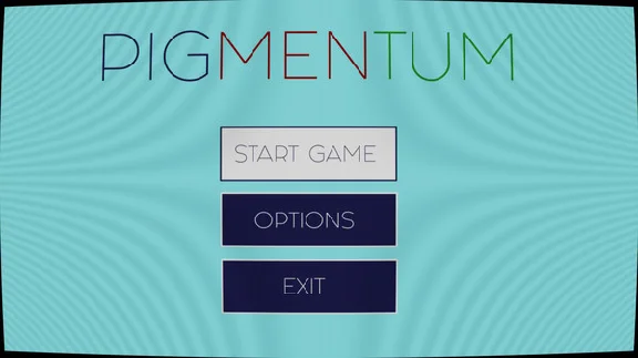 PIGMENTUM STEAM KEY REGION FREE GLOBAL