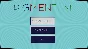 PIGMENTUM STEAM KEY REGION FREE GLOBAL