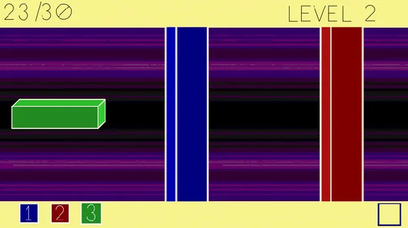 PIGMENTUM STEAM KEY REGION FREE GLOBAL