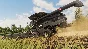 Farming Simulator 19 |Steam Gift| РОССИЯ