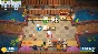 Overcooked! 2 * RU/KZ/CIS/TR/AR * STEAM 🚀 AUTO