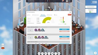 Startup Company * RU/KZ/СНГ/TR/AR * STEAM 🚀 АВТО