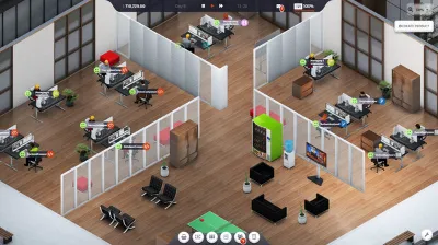 Startup Company * RU/KZ/СНГ/TR/AR * STEAM 🚀 АВТО