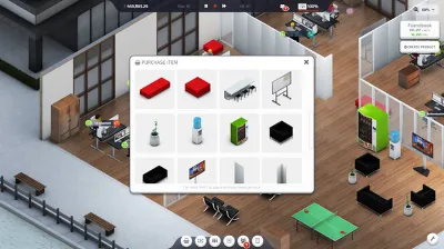 Startup Company * RU/KZ/СНГ/TR/AR * STEAM 🚀 АВТО