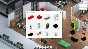 Startup Company * RU/KZ/CIS/TR/AR * STEAM 🚀 AUTO