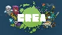 Crea (Steam Gift / RU / CIS)