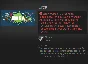 Crea (Steam Gift / RU / CIS)