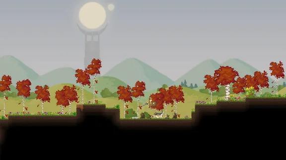 Crea (Steam Gift / RU / CIS)
