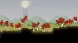 Crea (Steam Gift / RU / CIS)