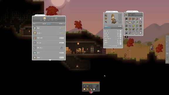 Crea (Steam Gift / RU / CIS)